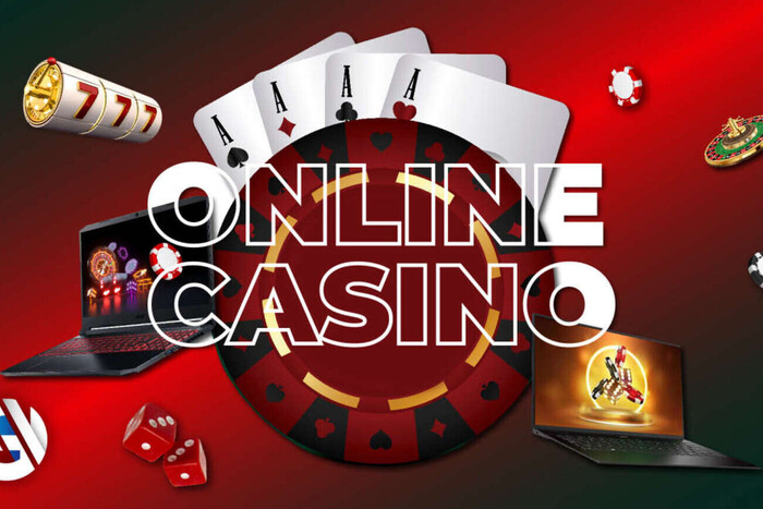 Aviator registration Your Gateway to Thrilling Gaming Experience Aviator registration Your Gateway to Thrilling Gaming Experience