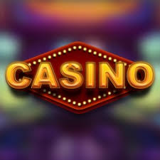 Aviator registration Your Gateway to Thrilling Gaming Experience Aviator registration Your Gateway to Thrilling Gaming Experience