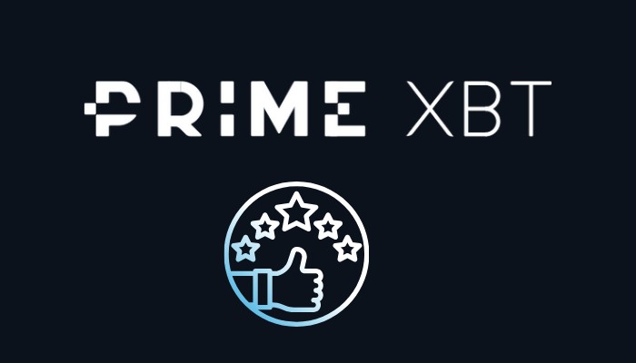 Maximize Your Strategy with PrimeXBT Trade