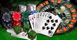 Aviator Predictor Hack Как обойти систему и увеличить свои шансы на победу Aviator Predictor Hack Как обойти систему и увеличить свои шансы на победу