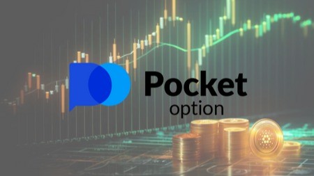 Connecting with Ease Your Guide to Pocket Option Contact Connecting with Ease Your Guide to Pocket Option Contact