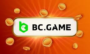 Descubre el mundo de BC Game Diversión y Oportunidades de Ganancias Descubre el mundo de BC Game Diversión y Oportunidades de Ganancias