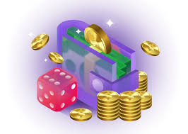 Descubre el mundo de BC Game Diversión y Oportunidades de Ganancias Descubre el mundo de BC Game Diversión y Oportunidades de Ganancias
