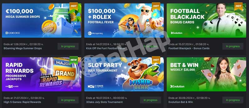 Descubre el mundo de BC Game Diversión y Oportunidades de Ganancias Descubre el mundo de BC Game Diversión y Oportunidades de Ganancias