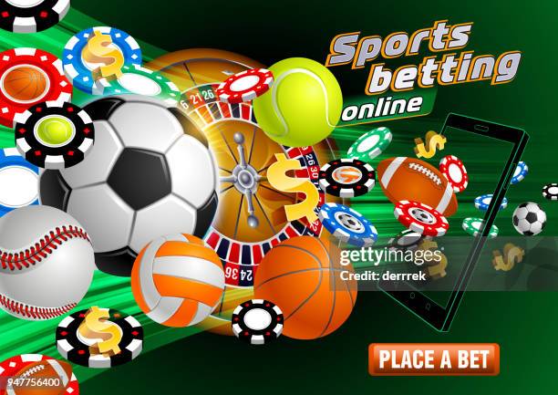 Explorando el Mundo del 1xbet Casino Diversión y Ganancias