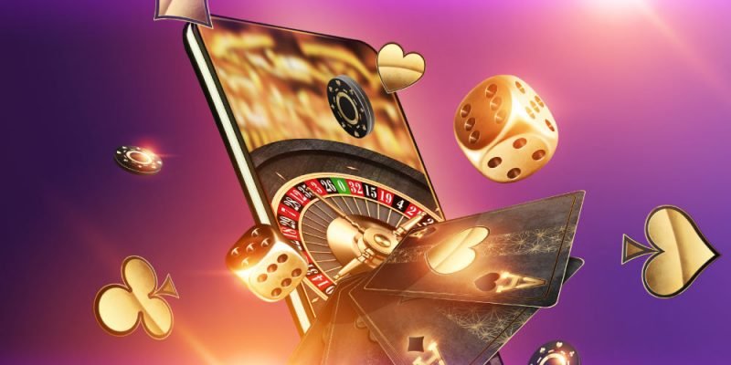 Maximize your chances with Betandreas – the home of great odds and rewards 5 Maximize your chances with Betandreas – the home of great odds and rewards 5