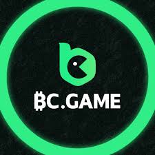 Panduan Lengkap tentang BC.Game Bonus ID Panduan Lengkap tentang BC.Game Bonus ID