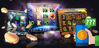 The Future of Online Gaming A Deep Dive into ek333 The Future of Online Gaming A Deep Dive into ek333