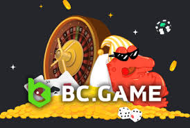 Welcome to the Exciting World of BC Fun Login Welcome to the Exciting World of BC Fun Login