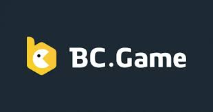 Welcome to the Exciting World of BC Fun Login Welcome to the Exciting World of BC Fun Login