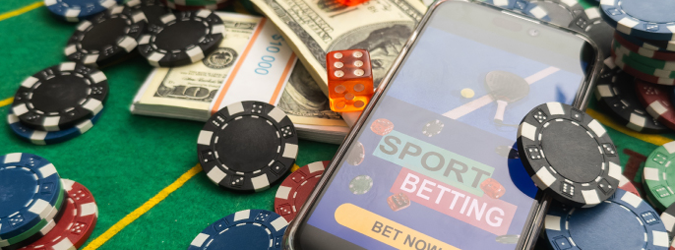 Best strategies for betting on MMA 2025 44 Best strategies for betting on MMA 2025 44