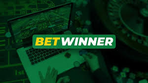 Betwinner APK Sénégal Téléchargement et Conseils Betwinner APK Sénégal Téléchargement et Conseils