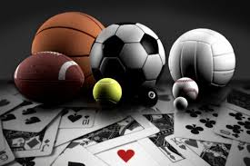 Claim Bonus Spins and Win Unleash Your Winning Potential Claim Bonus Spins and Win Unleash Your Winning Potential