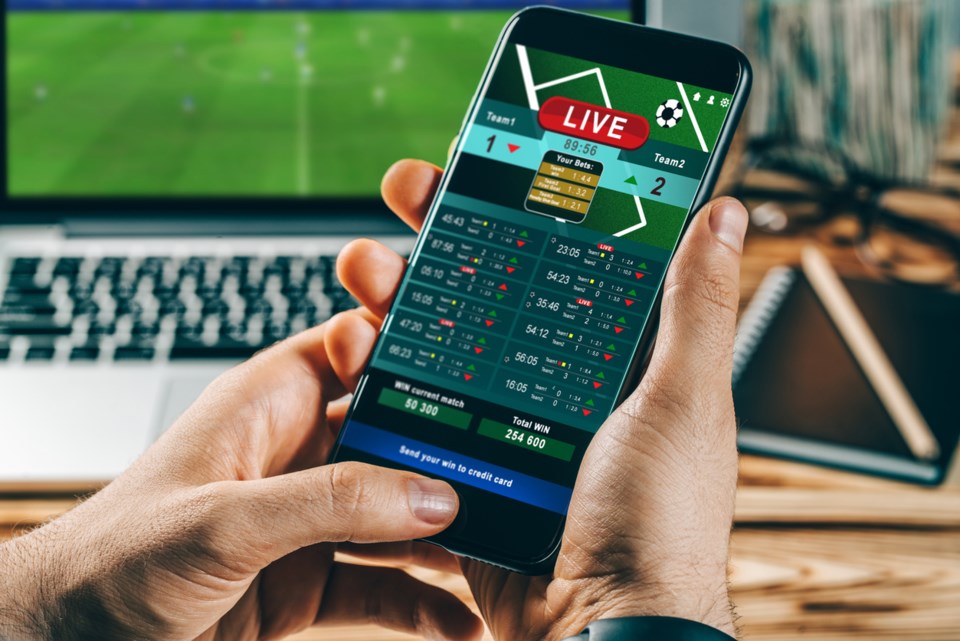 Claim Bonus Spins and Win Unleash Your Winning Potential
