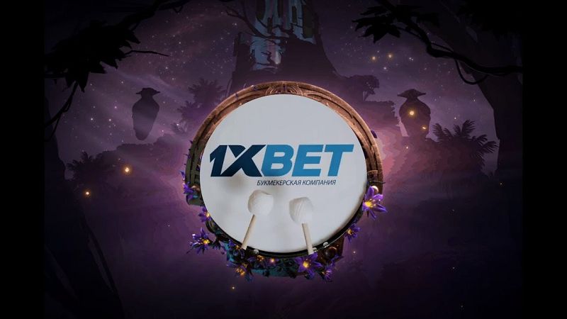 Complete Guide to 1xbet download ios Complete Guide to 1xbet download ios