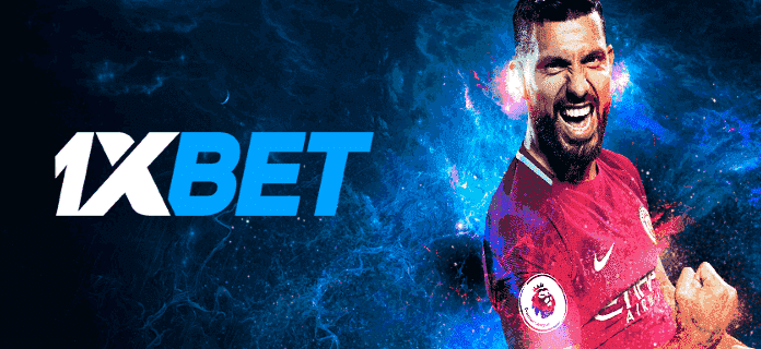 Complete Guide to 1xbet download ios Complete Guide to 1xbet download ios