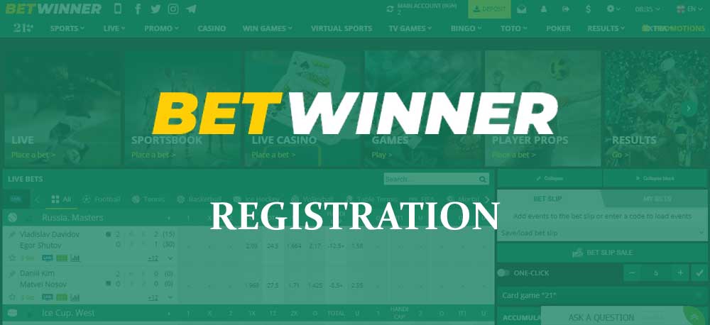 Découvrez le Betwinner APK Android votre application de paris préférée Découvrez le Betwinner APK Android votre application de paris préférée