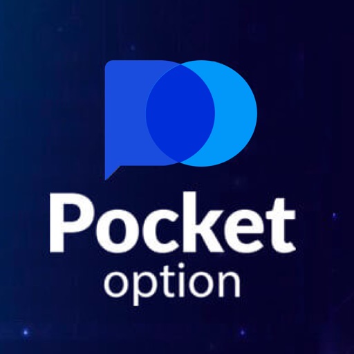 Demo Account Pocket Option A Comprehensive Guide to Getting Started Demo Account Pocket Option A Comprehensive Guide to Getting Started