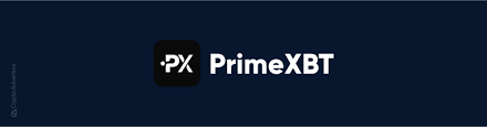 Deposit To PrimeXBT Your Complete Guide to Funding Your Account Deposit To PrimeXBT Your Complete Guide to Funding Your Account