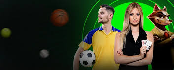 Descubra o Fascinante Mundo dos Casinos Online em Portugal Descubra o Fascinante Mundo dos Casinos Online em Portugal