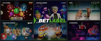 Descubra o Fascinante Mundo dos Casinos Online em Portugal Descubra o Fascinante Mundo dos Casinos Online em Portugal
