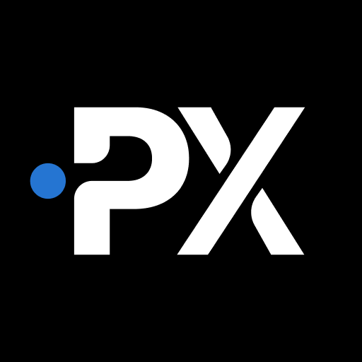 Discover the Benefits of Promo Codes PrimeXBT Discover the Benefits of Promo Codes PrimeXBT