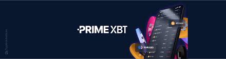 Discover the Benefits of Promo Codes PrimeXBT Discover the Benefits of Promo Codes PrimeXBT