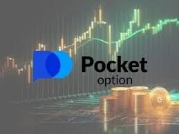 Discover the Best Trading Strategies on Trading Platform Pocket Option Discover the Best Trading Strategies on Trading Platform Pocket Option