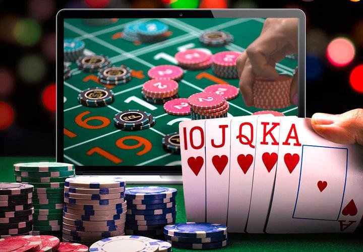 Discover the Excitement of Cazimbo Live Casino 2 Discover the Excitement of Cazimbo Live Casino 2