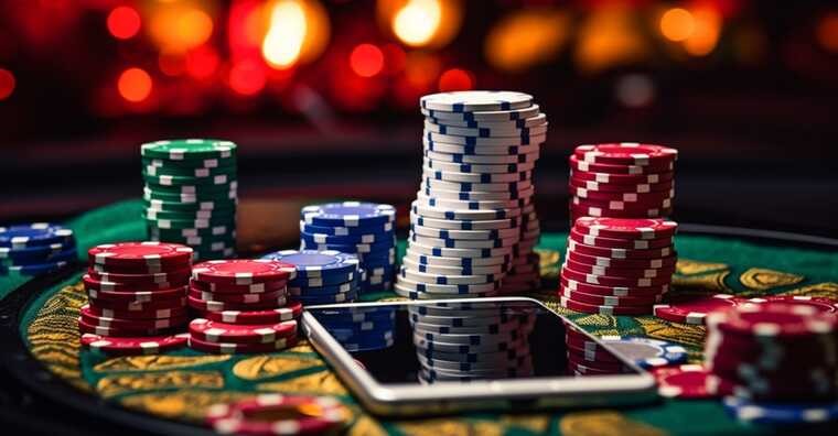 Discover the Excitement of Cazimbo Live Casino 2 Discover the Excitement of Cazimbo Live Casino 2