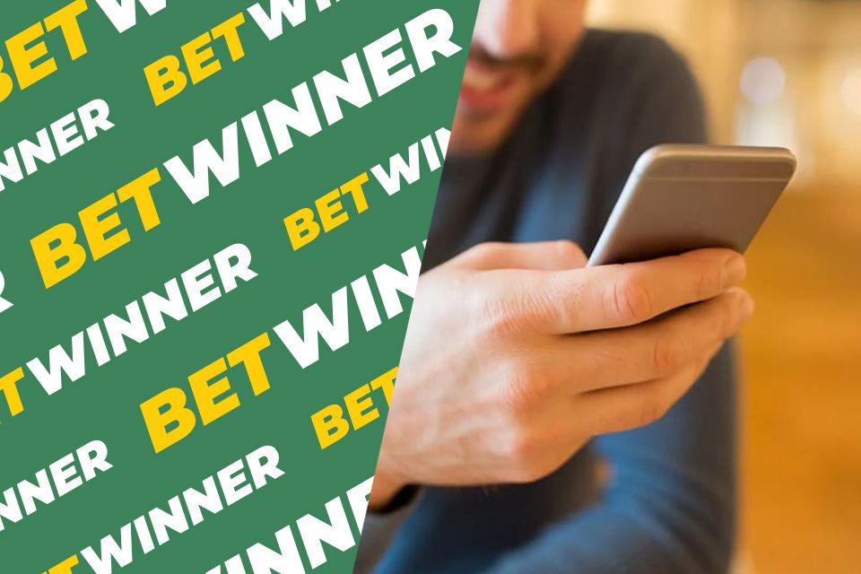 Discover the Exciting World of Betwinner Sportsbook Discover the Exciting World of Betwinner Sportsbook