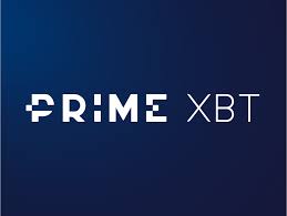 Discover the Features and Benefits of the PrimeXBT Trading Platform Discover the Features and Benefits of the PrimeXBT Trading Platform