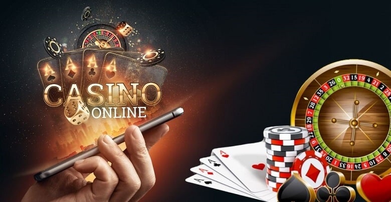 Discover the Magic of App Lucky Star Discover the Magic of App Lucky Star