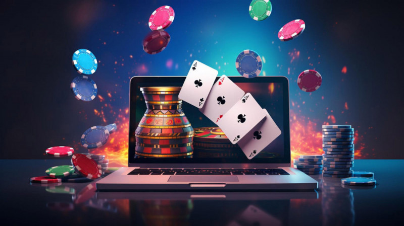 Discover the Thrills of Betzone Casino Your Ultimate Gaming Destination Discover the Thrills of Betzone Casino Your Ultimate Gaming Destination