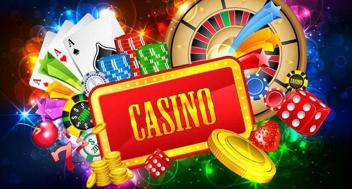 Discover the Thrills of Casino Fire Scatters Discover the Thrills of Casino Fire Scatters
