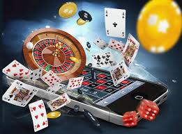 Discover the Thrills of Love Casino UK 26 Discover the Thrills of Love Casino UK 26