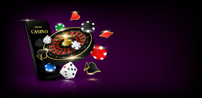 Discover the Thrills of the Lucky Star Casino App 5 Discover the Thrills of the Lucky Star Casino App 5