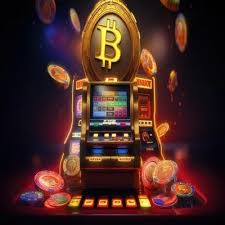 Discover the Thrills of the Lucky Star Casino App 5 Discover the Thrills of the Lucky Star Casino App 5