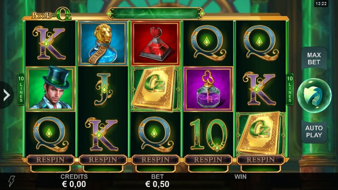 Discover the Thrills of the Lucky Star Casino App 5 Discover the Thrills of the Lucky Star Casino App 5