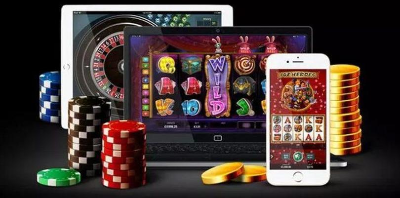 Discover the Thrills of WildWild Casino 23 Discover the Thrills of WildWild Casino 23