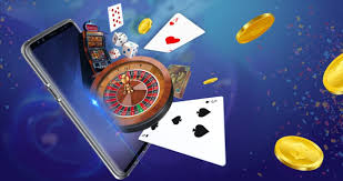 Discover the Thrills of WildWild Casino 23 Discover the Thrills of WildWild Casino 23