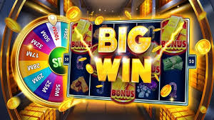 Discover the Thrills of WildWild Casino 23 Discover the Thrills of WildWild Casino 23