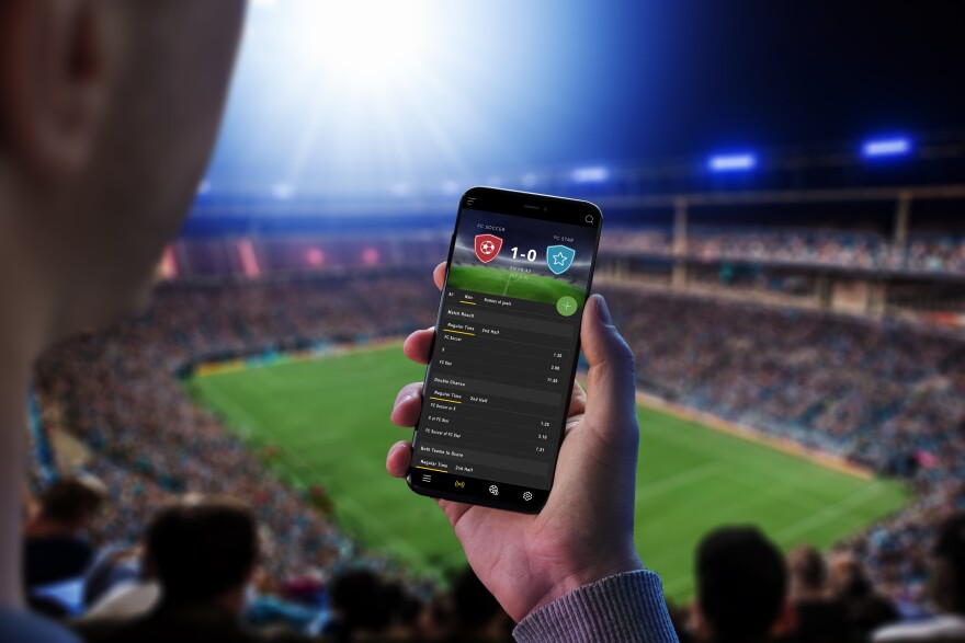 Discover Thrills and Wins at playdoit casino Discover Thrills and Wins at playdoit casino