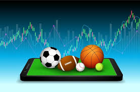 Everything You Need to Know About Betting Apps 6 Everything You Need to Know About Betting Apps 6