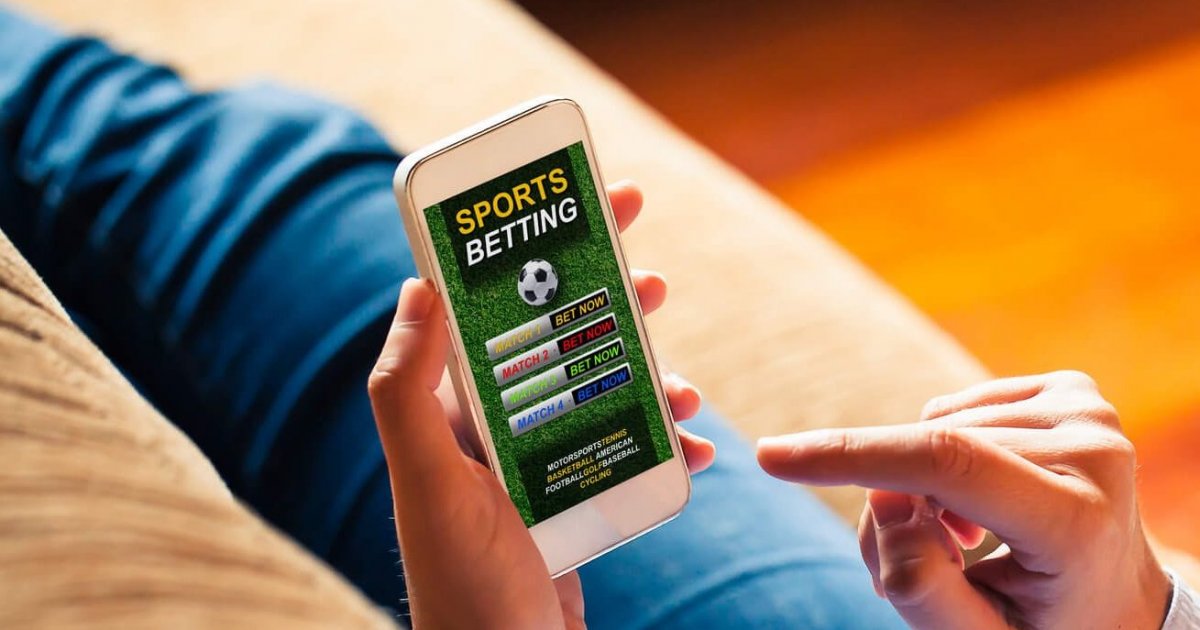 Everything You Need to Know About Live Poker 13 Everything You Need to Know About Live Poker 13