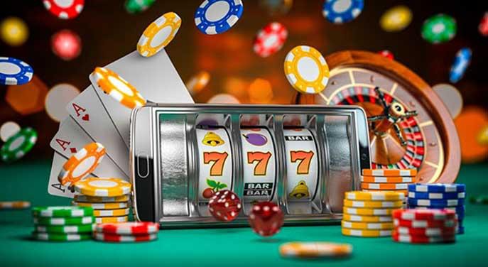 Experience Seamless Gaming with Login Casinoways Experience Seamless Gaming with Login Casinoways