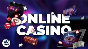 Experience Seamless Gaming with Login Casinoways Experience Seamless Gaming with Login Casinoways