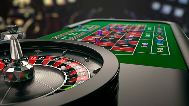 Experience Seamless Gaming with Login Casinoways Experience Seamless Gaming with Login Casinoways