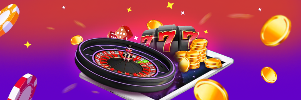 Experience the Thrill Jettbet Casino & Sportsbook Experience the Thrill Jettbet Casino & Sportsbook