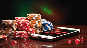 Experience the Thrill of Gaming at NineWin Casino & Sportsbook Experience the Thrill of Gaming at NineWin Casino & Sportsbook